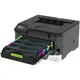 Lexmark C3426dw Laser Drucker