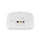 ZyXEL NWA210AX WiFi6 PoE WLAN Access Point