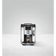 JURA E8 Chrom (EB) Kaffeevollautomat