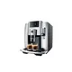 JURA E8 Chrom (EB) Kaffeevollautomat