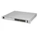 Ubiquiti UniFi Switch Pro 24-Port
