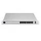 Ubiquiti UniFi Switch Pro 24-Port