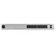 Ubiquiti UniFi Switch Pro 24-Port