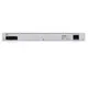 Ubiquiti UniFi Switch Pro 24-Port
