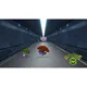 Battletoads Xbox