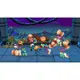 Battletoads Xbox