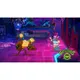 Battletoads Xbox