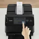 Canon imageFORMULA DR-S130