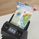 Canon imageFORMULA DR-S130