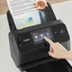Canon imageFORMULA DR-S130