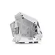Thermaltake AH T200 Snow Edition Window, weiß