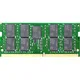 Synology D4ES01-8G DDR4RAM Modul SODIMM