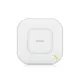 ZyXEL NWA110AX Acess Point Single Pack 802.11ax