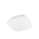 ZyXEL NWA110AX Acess Point Single Pack 802.11ax