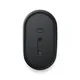 Dell MS3320W Mobile Wireless Maus schwarz