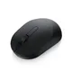 Dell MS3320W Mobile Wireless Maus schwarz