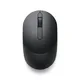 Dell MS3320W Mobile Wireless Maus schwarz