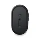 Dell MS5120W Mobile Pro Wireless Maus schwarz