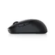 Dell MS5120W Mobile Pro Wireless Maus schwarz