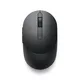 Dell MS5120W Mobile Pro Wireless Maus schwarz
