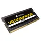 16GB Corsair Vengeance DDR4-2666 MHz CL 18 SODIMM Notebookspeicher RAM