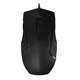 CHERRY MC 3.1 schwarz