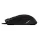 CHERRY MC 3.1 schwarz