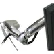 Ergotron MX Monitorarm, Tischhalterung (Aluminium)