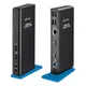 i-tec U3DUAL Docking Station USB 3.0/USB-C Dual HDMI
