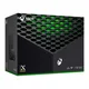 Microsoft XBox Series X 1TB schwarz