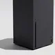 Microsoft XBox Series X 1TB schwarz
