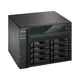 Asustor AS-6508T
