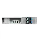 Asustor AS7112RDX Lockerstor 12R Pro NAS