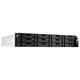 Asustor AS7112RDX Lockerstor 12R Pro NAS