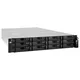 Asustor AS7112RDX Lockerstor 12R Pro NAS