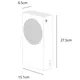 Microsoft Xbox Series S | 1TB