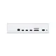 Microsoft Xbox Series S | 1TB