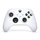 Microsoft Xbox Series S | 1TB
