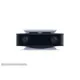 Sony Playstation 5 HD Kamera (PS5)
