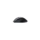 Logitech M500s schwarz
