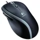 Logitech M500s schwarz