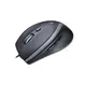 Logitech M500s schwarz