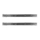 Asustor AS-Rail Kit für AS7 Rack-Serie