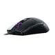 Roccat Burst Core Gaming schwarz