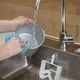 Severin EZ 7405 2-in-1 Eismaschine mit Joghurtfunktion