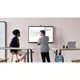 Microsoft Steelcase Roam für Surface Hub