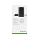 XBox Series X Play & Charge Kit