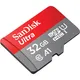 SanDisk Ultra microSDHC A1 SDSQUA4-032G-GN6MA 32GB