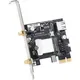Gigabyte GC-WB1733D-I, 2.4GHz/5GHz WLAN Karte, Bluetooth 5.1 LE, PCIe x1
