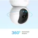 TP-Link Tapo C200 Home Security WiFi Pan/Tilt